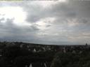 Vorschaubild von 14.07.2025 13:36