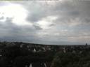 Vorschaubild von 14.07.2025 13:36