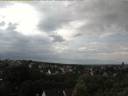 Vorschaubild von 14.07.2025 13:37