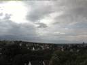 Vorschaubild von 14.07.2025 13:37