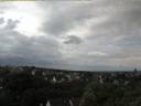 Vorschaubild von 14.07.2025 13:38