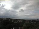 Vorschaubild von 14.07.2025 13:38
