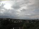 Vorschaubild von 14.07.2025 13:39