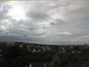 Vorschaubild von 14.07.2025 13:39