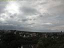 Vorschaubild von 14.07.2025 13:40