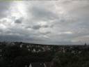 Vorschaubild von 14.07.2025 13:40