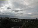 Vorschaubild von 14.07.2025 13:41