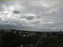 Vorschaubild von 14.07.2025 13:41