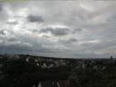 Vorschaubild von 14.07.2025 13:42