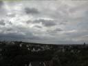 Vorschaubild von 14.07.2025 13:42