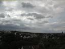 Vorschaubild von 14.07.2025 13:43