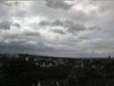 Vorschaubild von 14.07.2025 13:43