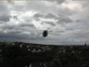 Vorschaubild von 14.07.2025 13:44
