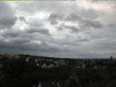 Vorschaubild von 14.07.2025 13:44