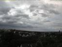 Vorschaubild von 14.07.2025 13:45