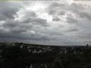 Vorschaubild von 14.07.2025 13:45