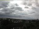 Vorschaubild von 14.07.2025 13:46