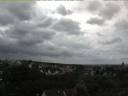 Vorschaubild von 14.07.2025 13:46