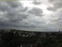 Vorschaubild von 14.07.2025 13:47