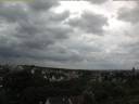 Vorschaubild von 14.07.2025 13:47