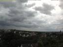 Vorschaubild von 14.07.2025 13:48