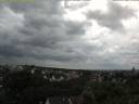 Vorschaubild von 14.07.2025 13:48
