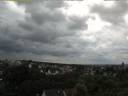 Vorschaubild von 14.07.2025 13:49
