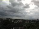 Vorschaubild von 14.07.2025 13:49