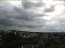 Vorschaubild von 14.07.2025 13:50