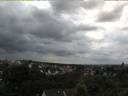 Vorschaubild von 14.07.2025 13:50