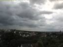 Vorschaubild von 14.07.2025 13:51