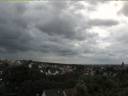 Vorschaubild von 14.07.2025 13:51