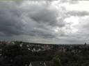 Vorschaubild von 14.07.2025 13:52