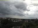 Vorschaubild von 14.07.2025 13:52