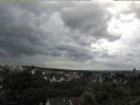 Vorschaubild von 14.07.2025 13:53