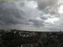 Vorschaubild von 14.07.2025 13:54