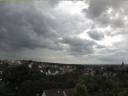 Vorschaubild von 14.07.2025 13:54