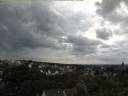 Vorschaubild von 14.07.2025 13:55