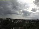 Vorschaubild von 14.07.2025 13:55