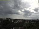 Vorschaubild von 14.07.2025 13:56