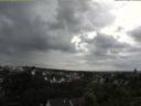 Vorschaubild von 14.07.2025 13:56