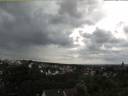 Vorschaubild von 14.07.2025 13:57