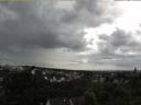 Vorschaubild von 14.07.2025 13:57