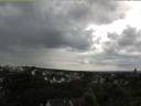 Vorschaubild von 14.07.2025 13:58