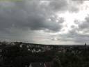 Vorschaubild von 14.07.2025 13:58