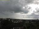 Vorschaubild von 14.07.2025 13:59