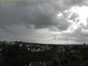 Vorschaubild von 14.07.2025 13:59