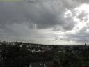 Vorschaubild von 14.07.2025 14:00