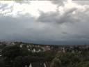 Vorschaubild von 14.07.2025 15:00