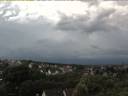 Vorschaubild von 14.07.2025 15:00
